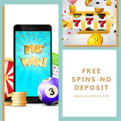 online casino real money free spins australia